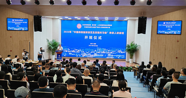 nie a1fb36cb_副本.jpg nie a1fb36cb_副本.jpg