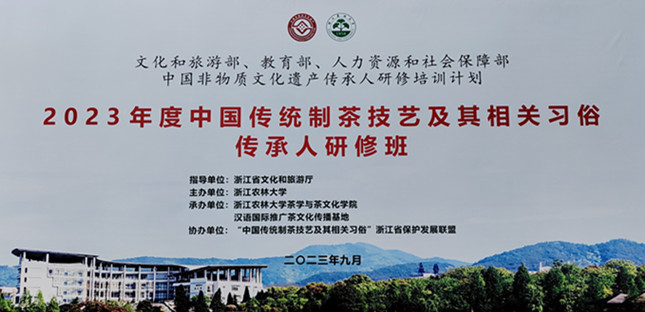 nei cce80fd5_副本.jpg nei cce80fd5_副本.jpg