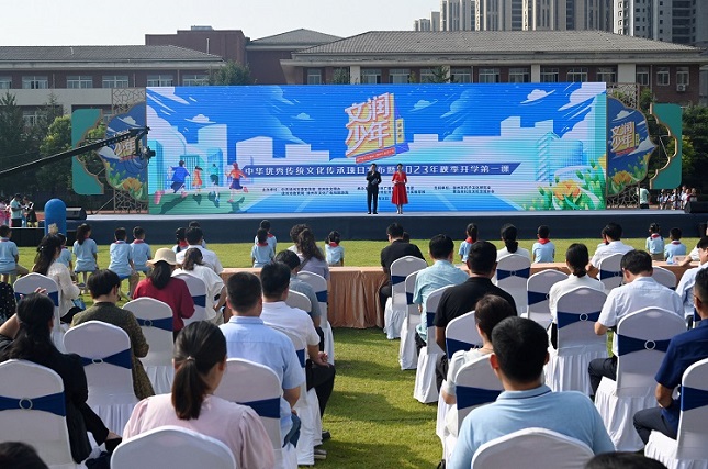 文润1.jpg 文润1.jpg