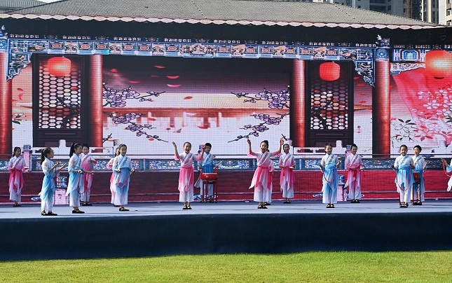 文润2.jpg 文润2.jpg