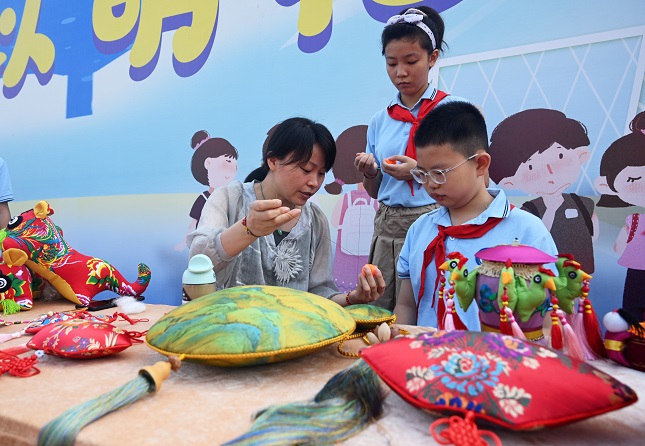 文润3.jpg 文润3.jpg