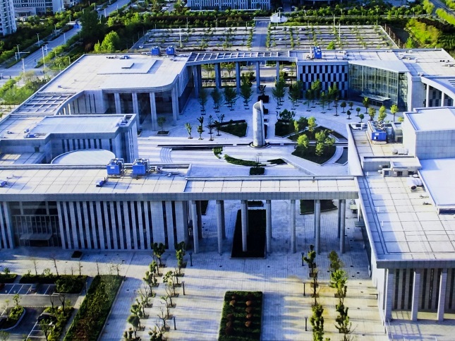 沛县4.jpg 沛县4.jpg