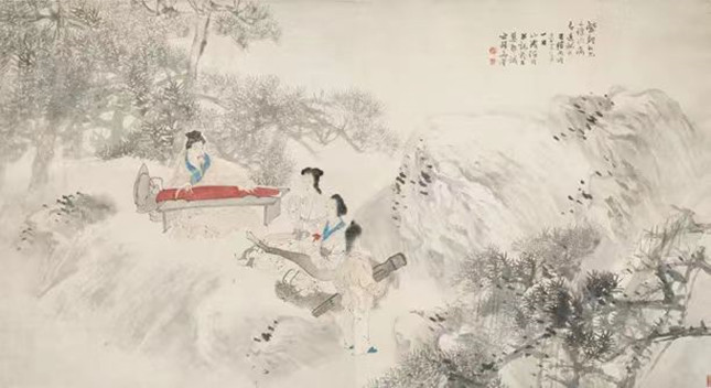 内 17d099a560dbf1_副本.jpg 内 17d099a560dbf1_副本.jpg