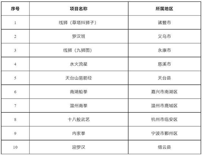 内 14eba6bcd8a82c5_副本.png 内 14eba6bcd8a82c5_副本.png