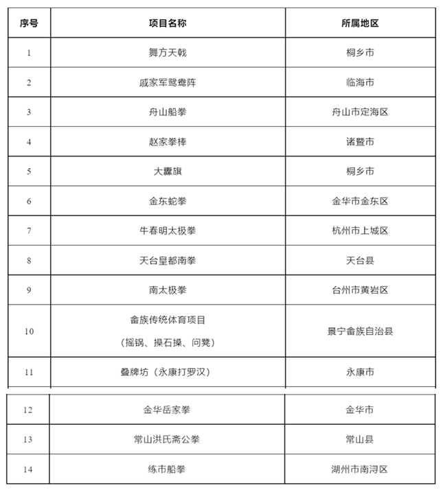 内 daa79dc21ac35da60_副本.png 内 daa79dc21ac35da60_副本.png