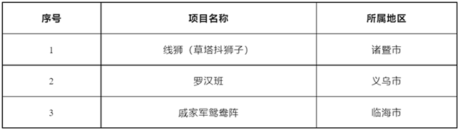 内 57b18f60414fd6b66_副本.png 内 57b18f60414fd6b66_副本.png