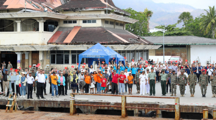 微信截图_20230910211054.png 微信截图_20230910211054.png