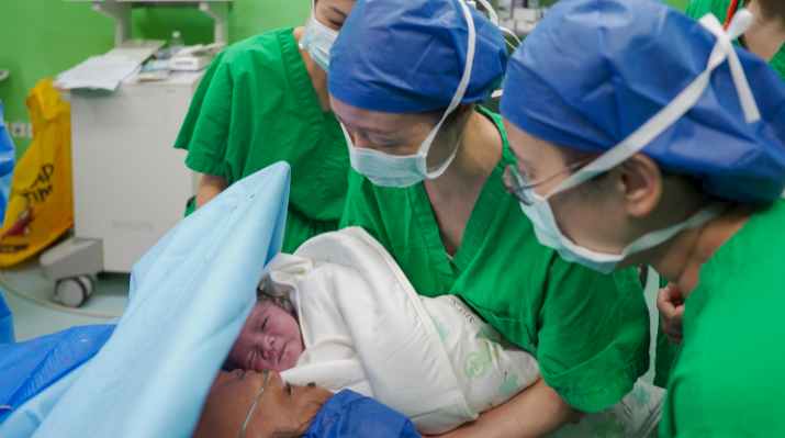 微信截图_20230910211119.png 微信截图_20230910211119.png