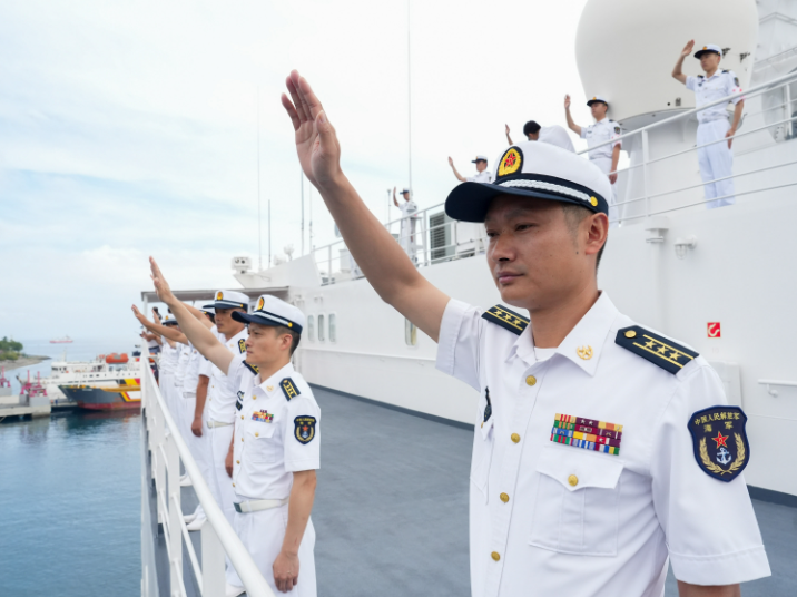 微信截图_20230910211133.png 微信截图_20230910211133.png