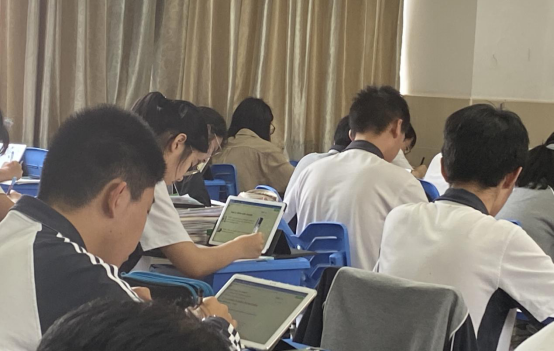 图片1.png 图片1.png