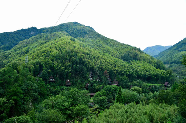 内 af4b2e1e73fe6aed2_副本.jpg 内 af4b2e1e73fe6aed2_副本.jpg