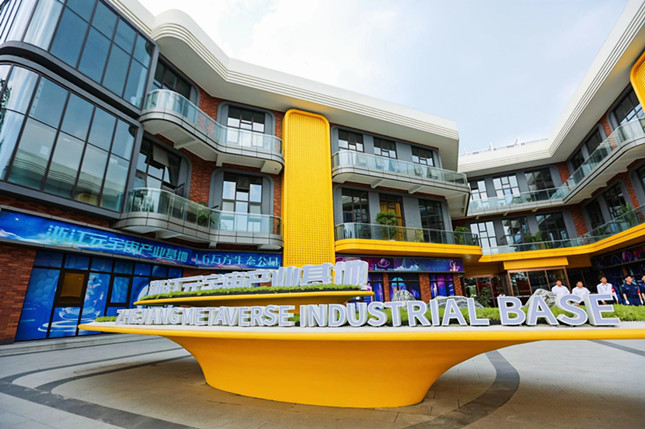 nie 3327036384_副本.jpg nie 3327036384_副本.jpg