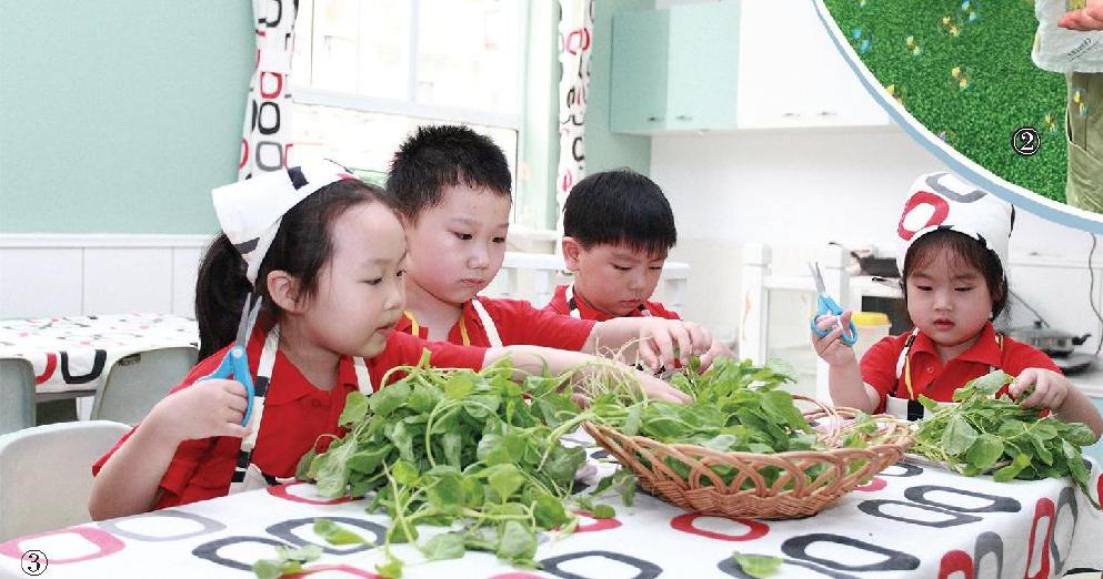 60919_p46 (1).jpg 60919_p46 (1).jpg