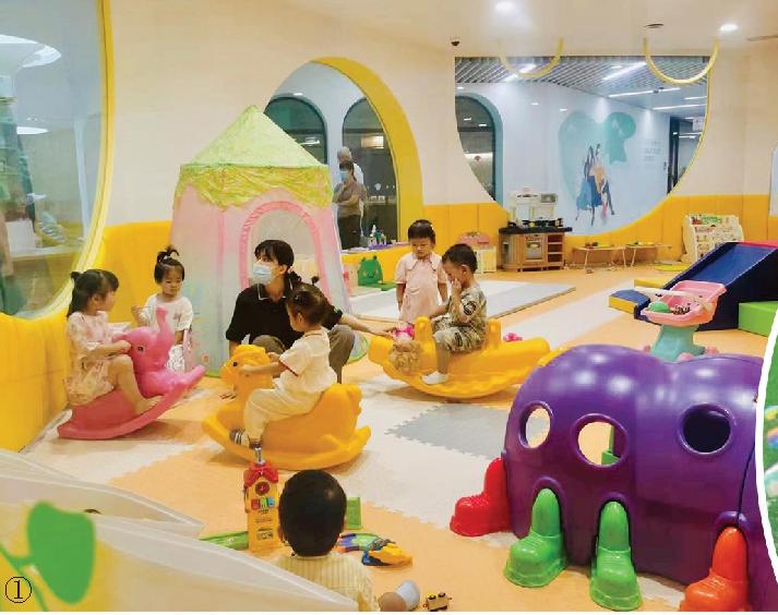 60919_p44.jpg 60919_p44.jpg