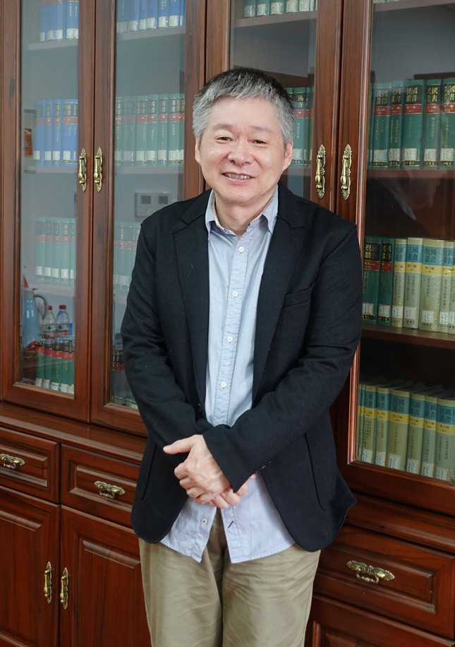 微信图片_20230919083945.jpg 微信图片_20230919083945.jpg