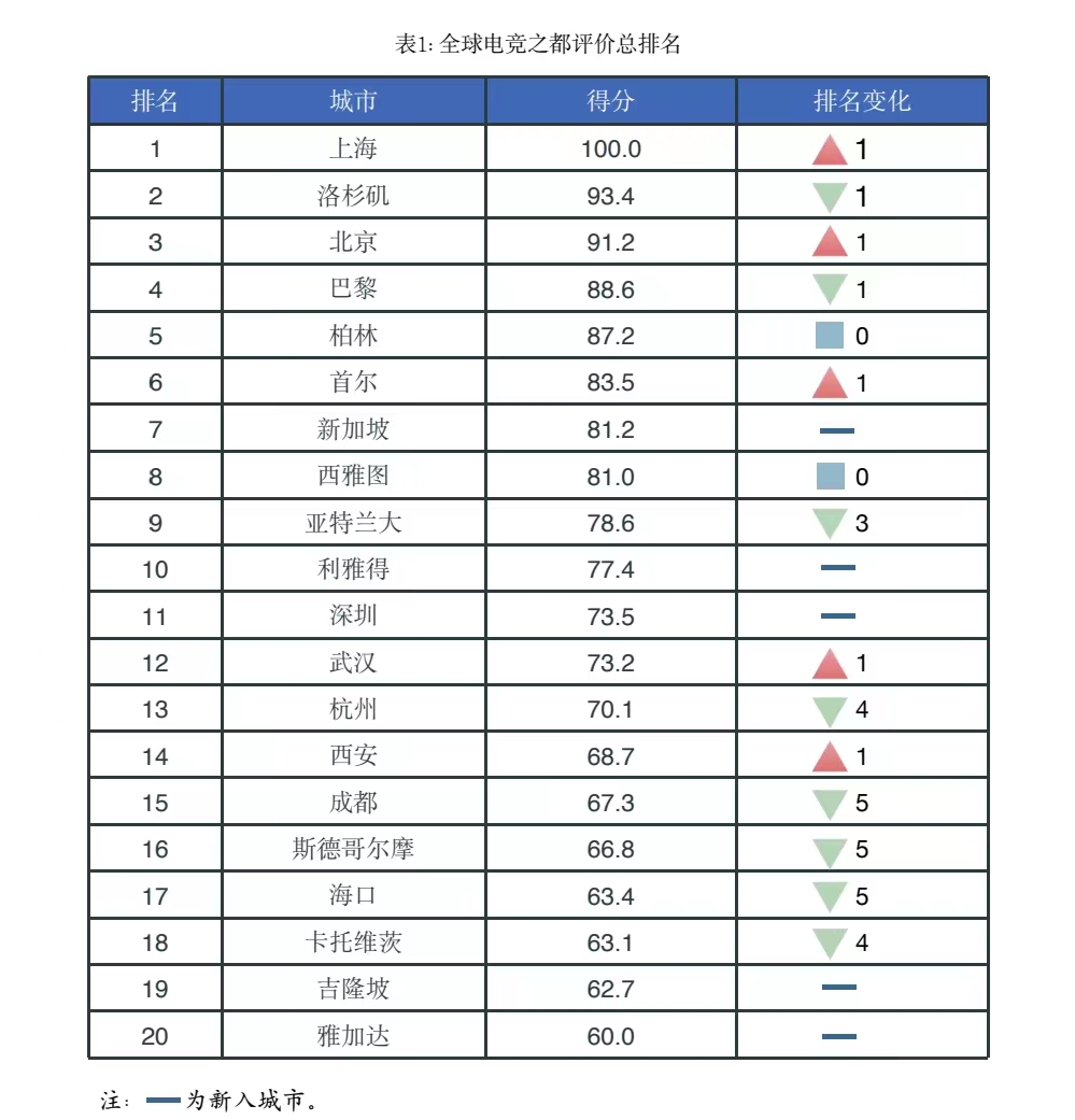 微信图片_20230920231513.jpg 微信图片_20230920231513.jpg