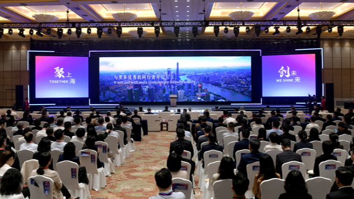 f31fbe096b63f624ba4d087526c33af41b4ca3cc.jpg f31fbe096b63f624ba4d087526c33af41b4ca3cc.jpg