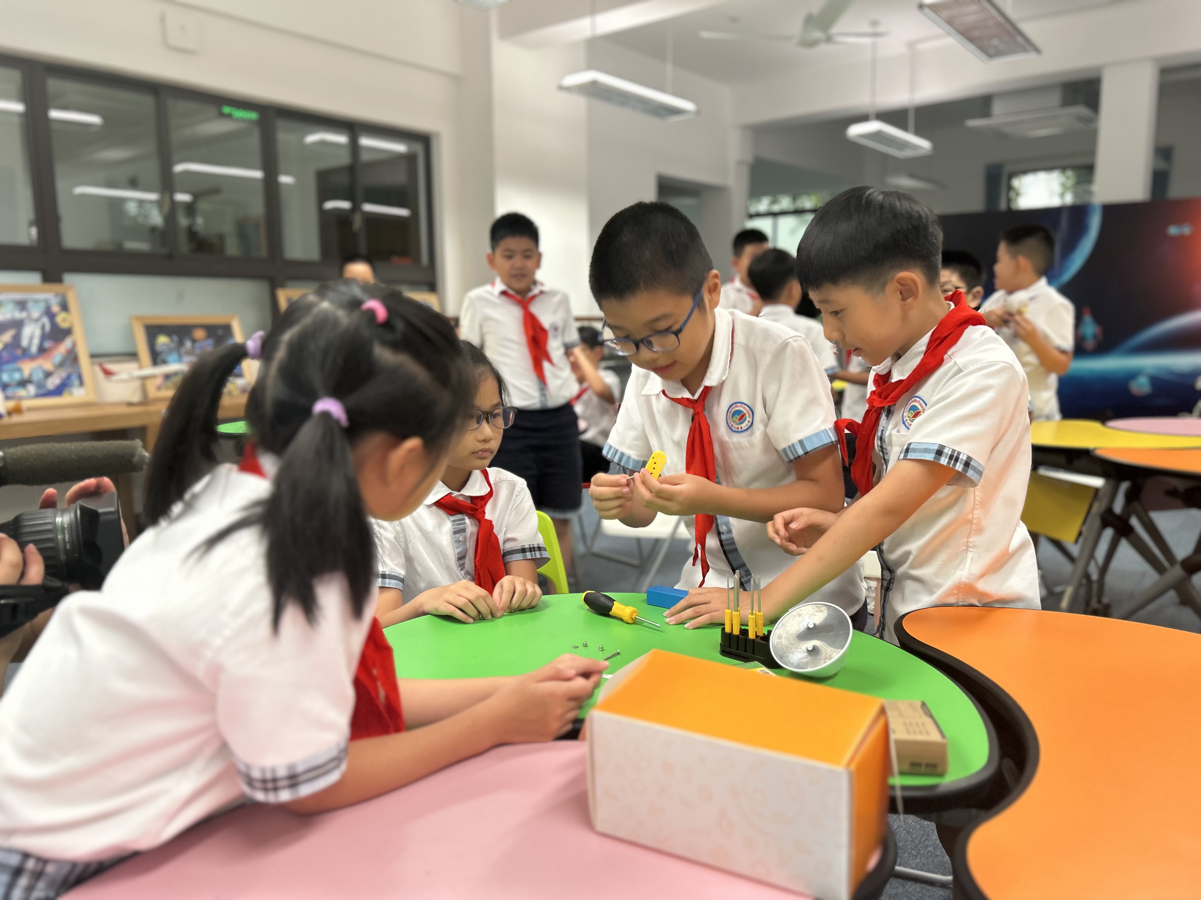 微信图片_20230921165720.jpg 微信图片_20230921165720.jpg