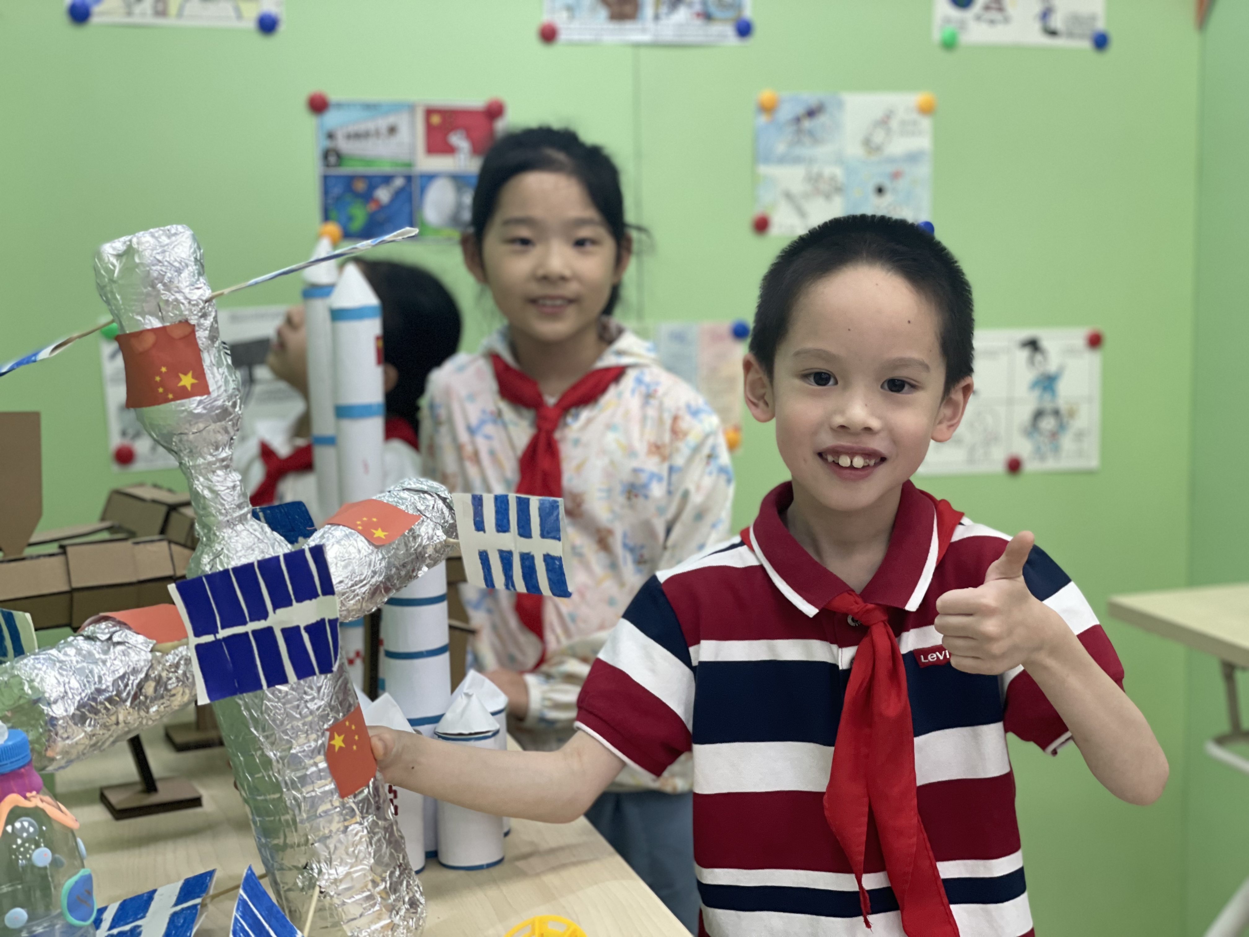 微信图片_20230921192116.jpg 微信图片_20230921192116.jpg