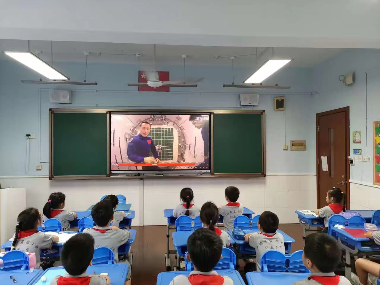 微信图片_20230921162025.jpg 微信图片_20230921162025.jpg