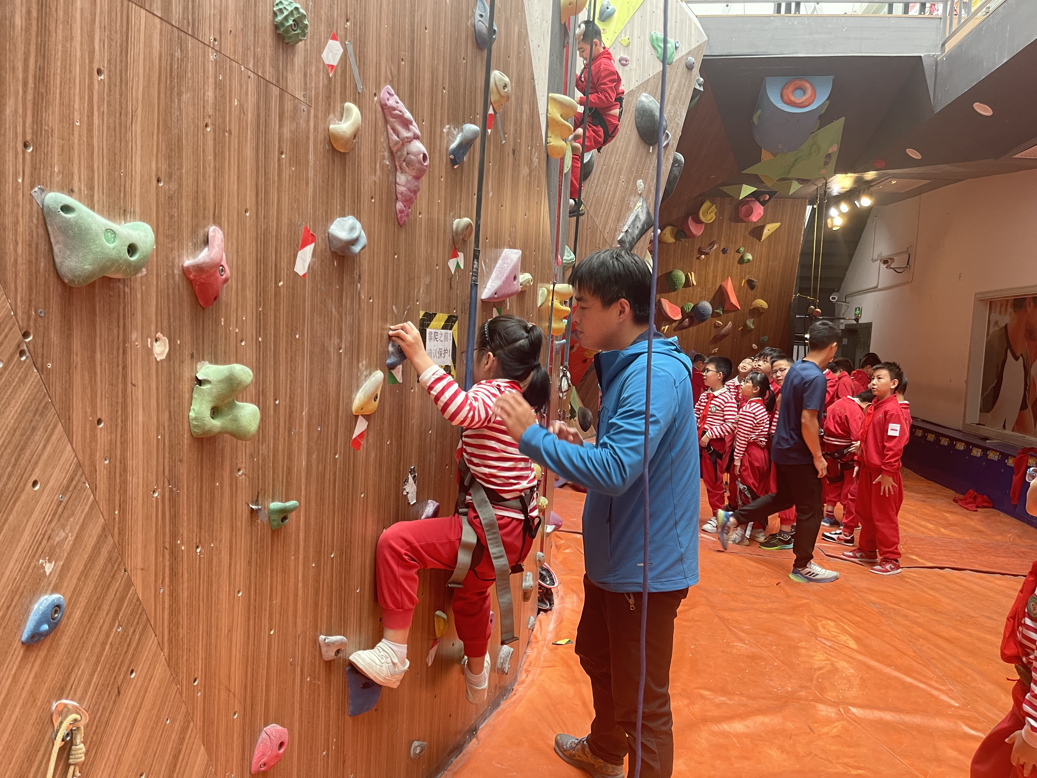 黄浦 (2).jpg 黄浦 (2).jpg