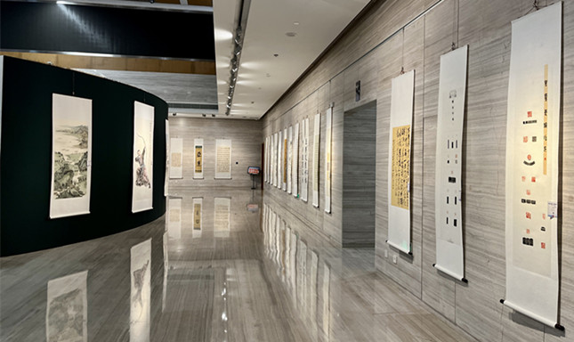 内 e13858dd9c0bdb_副本.jpg 内 e13858dd9c0bdb_副本.jpg