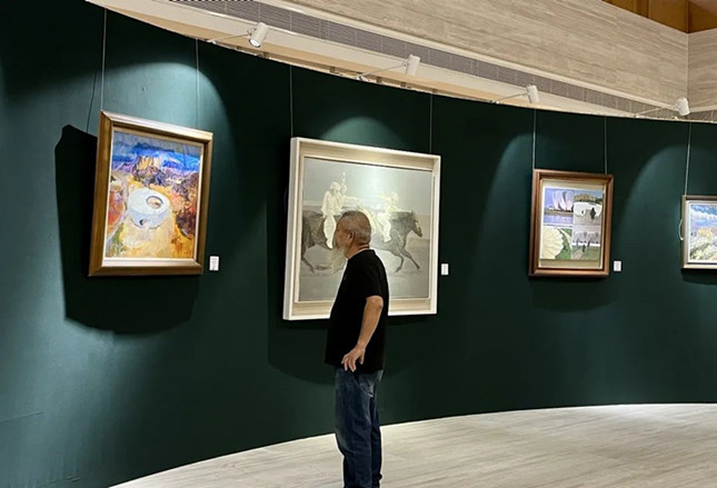 内 40_副本.jpg 内 40_副本.jpg