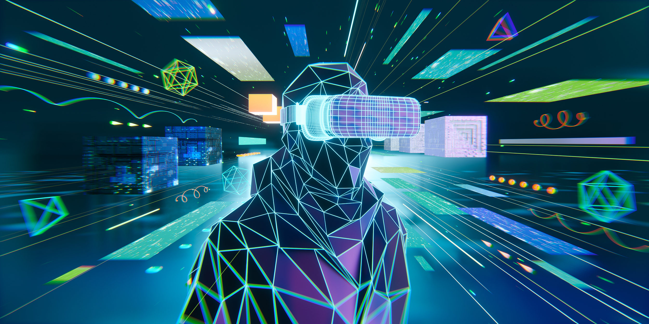 VCG211357103116.jpg VCG211357103116.jpg