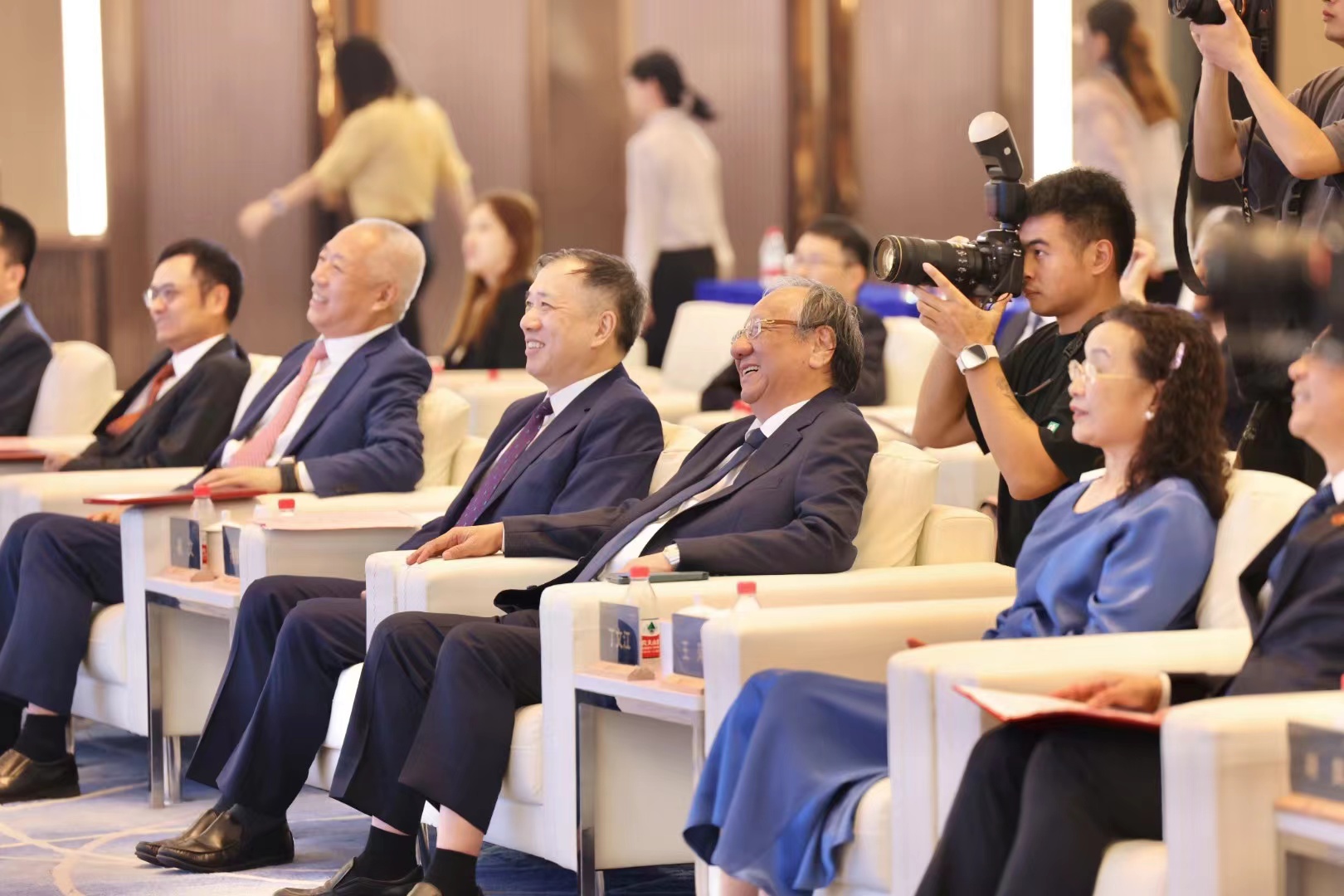 微信图片_20230923153404.jpg 微信图片_20230923153404.jpg