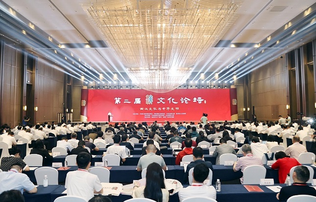 1论坛.jpg 1论坛.jpg