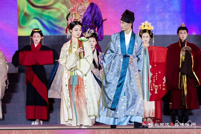 1680246150.jpg 1680246150.jpg