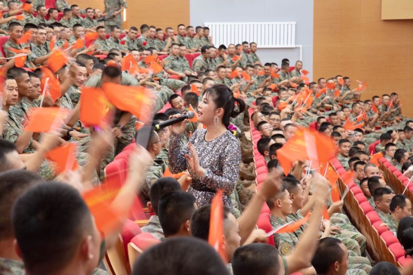 微信图片_20230925063022.jpg 微信图片_20230925063022.jpg