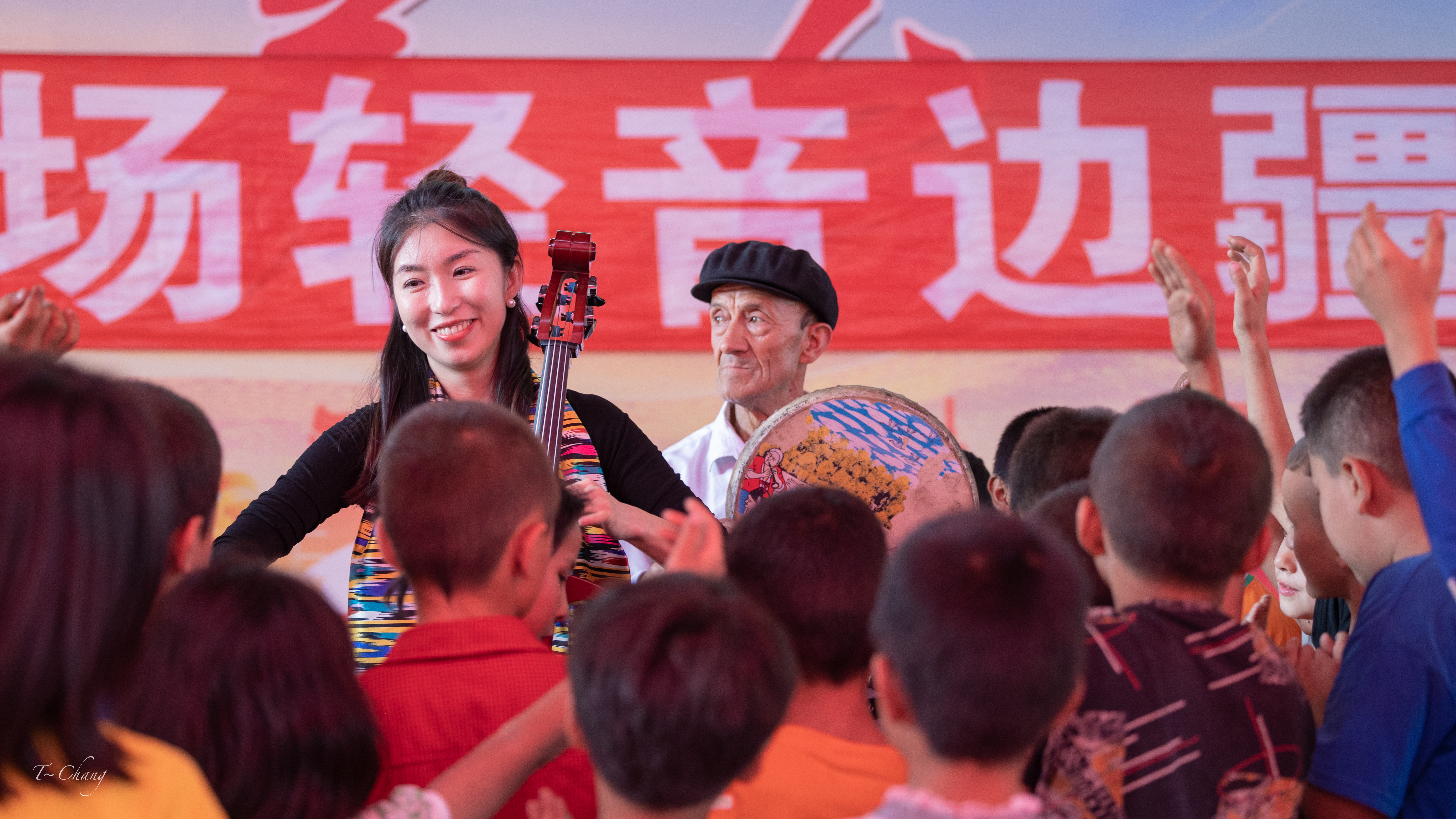 微信图片_20230925063201.jpg 微信图片_20230925063201.jpg