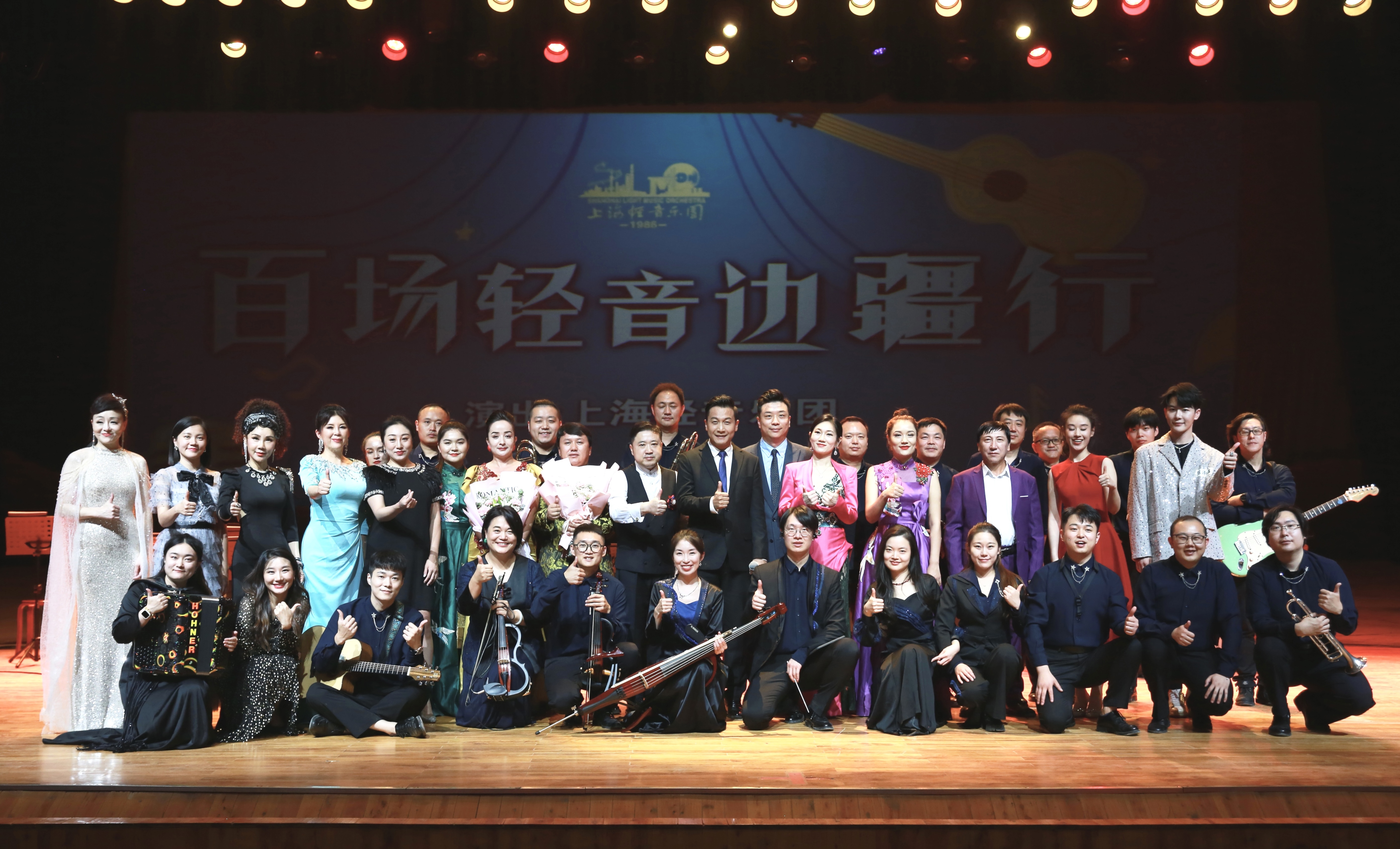 微信图片_20230925063028.jpg 微信图片_20230925063028.jpg