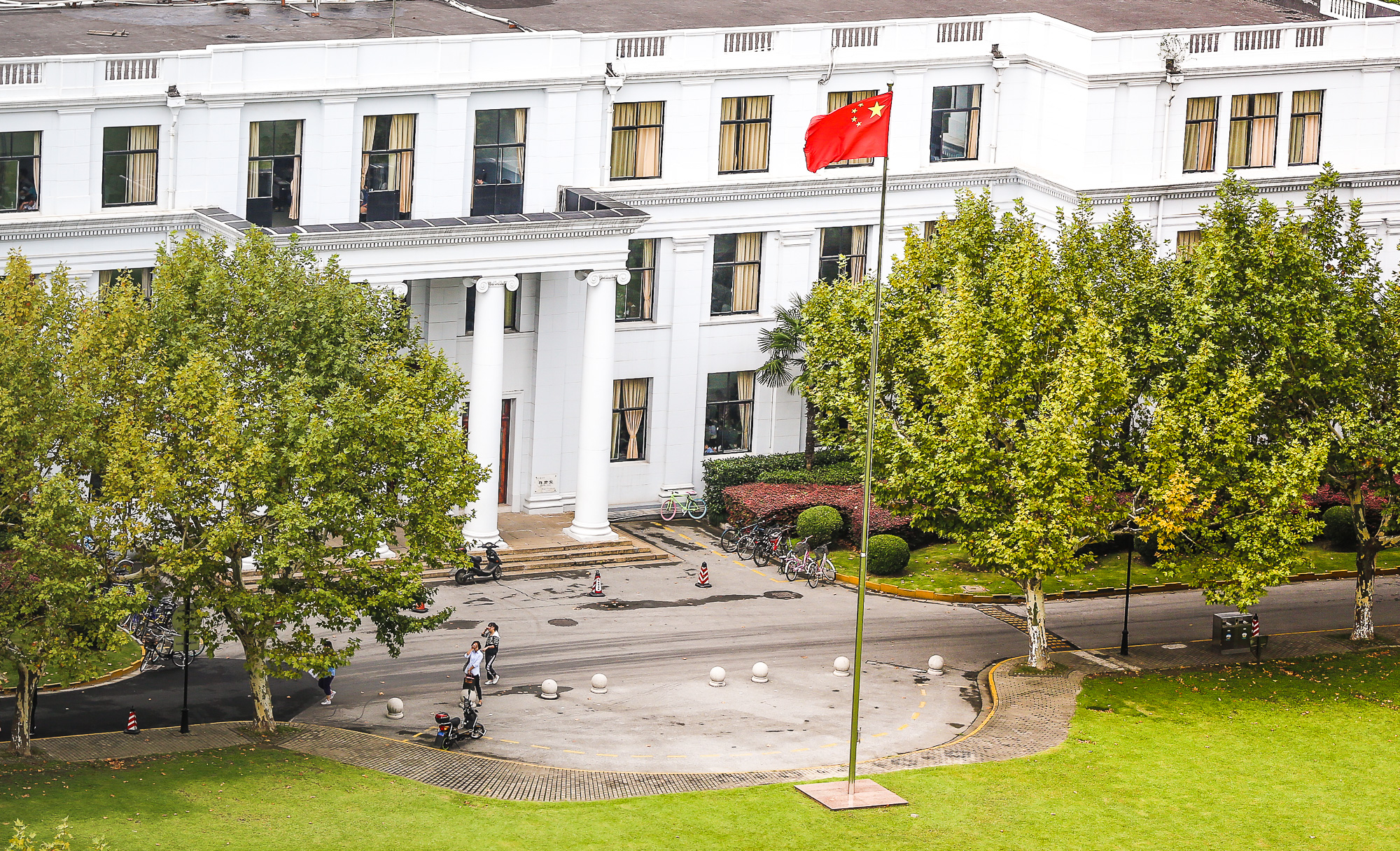 微信图片_20230925073559.jpg 微信图片_20230925073559.jpg