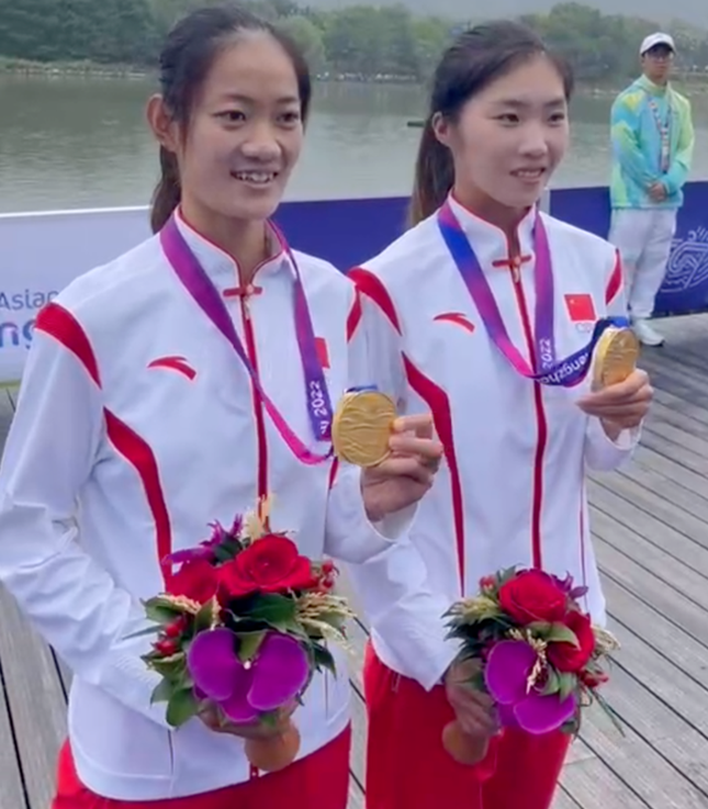 搜狗高速浏览器截图20230925100553.png 搜狗高速浏览器截图20230925100553.png