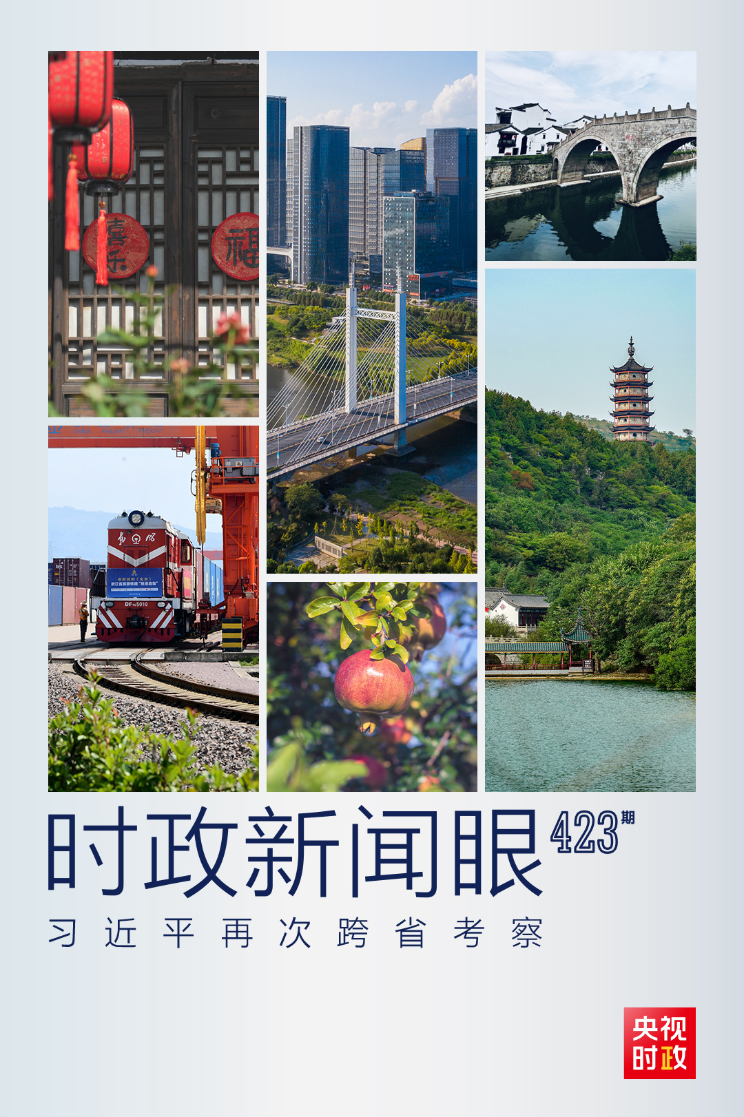 d61c1e626f334ed882d9e7322c1c399d.jpg d61c1e626f334ed882d9e7322c1c399d.jpg