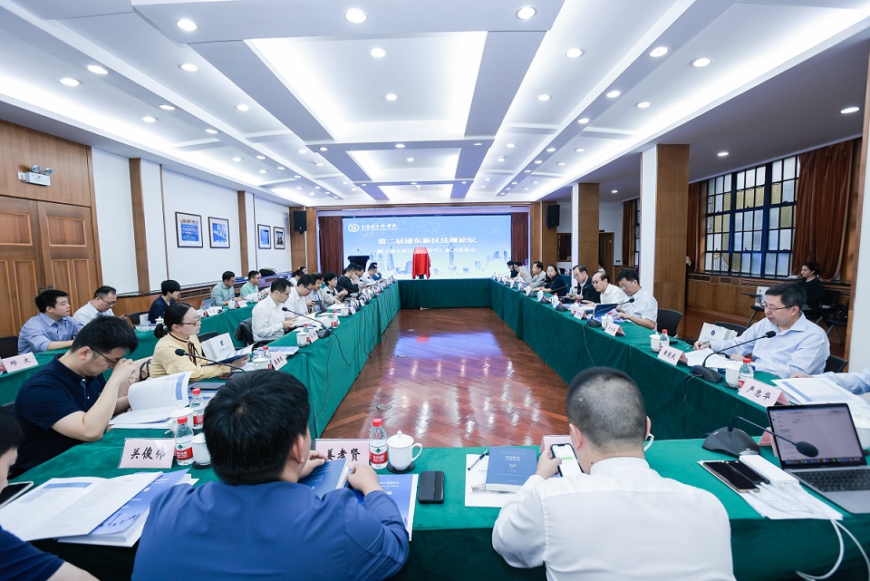 574425752.jpg 574425752.jpg