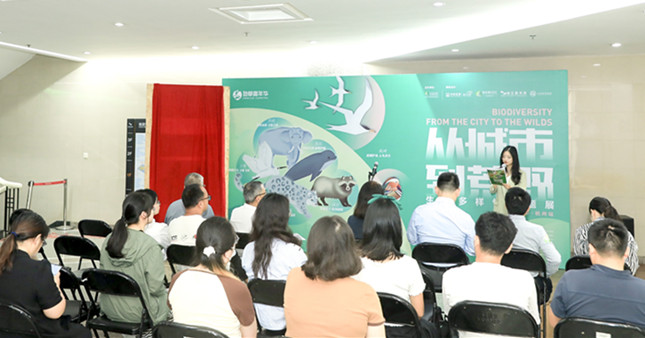 内 27161351_副本.jpg 内 27161351_副本.jpg