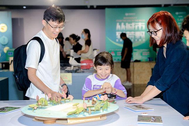 内 0927161423_副本.jpg 内 0927161423_副本.jpg