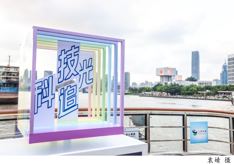 3514871_w750.jpg 3514871_w750.jpg