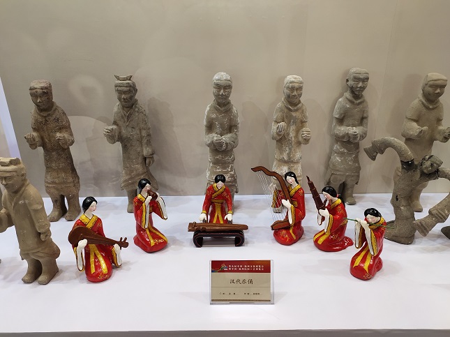 1文博会3.jpg 1文博会3.jpg