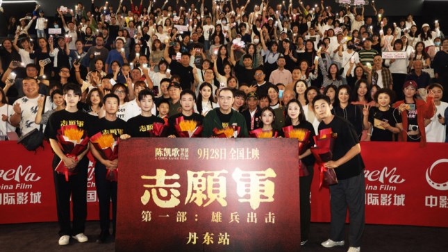 1_副本.jpg 1_副本.jpg