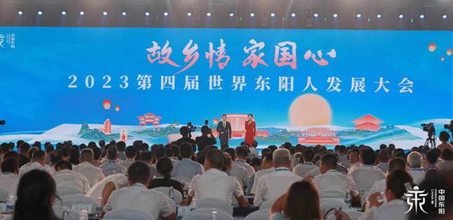 内 0a2acd7ed4c5bb_副本.jpg 内 0a2acd7ed4c5bb_副本.jpg