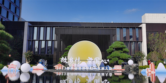 内 efc43e2c70bda30_副本.jpg 内 efc43e2c70bda30_副本.jpg