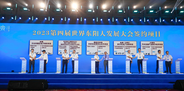 内 fc6a8ec747cdc_副本.jpg 内 fc6a8ec747cdc_副本.jpg