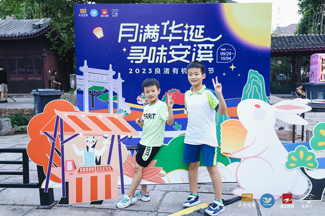 内7eed2f7df0d9ecd_副本.jpg 内7eed2f7df0d9ecd_副本.jpg