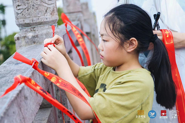 内 41dcbe51ce6d5ce_副本.jpg 内 41dcbe51ce6d5ce_副本.jpg