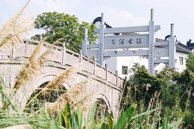 内 b3866d88f3fd_副本.jpg 内 b3866d88f3fd_副本.jpg