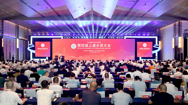 内 437b0f6d633448_副本.jpg 内 437b0f6d633448_副本.jpg